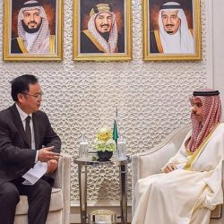 الإمارات وموريتانيا توقعان اتفاقيات ومذكرات تعاون لتعزيز التعاون بين البلدين