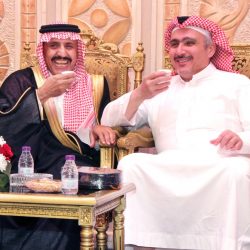 #باكستان تستأنف رحلاتها الجوية إلى #الصين.