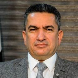  الأمين العام يكلف السفير أحمد رشيد الخطابي برئاسة قطاع الرقابة المالية