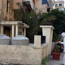 البرنامج السعودي لتنمية وإعمار اليمن يطلق حملة عدن أجمل” للنظافة والإصحاح البيئي