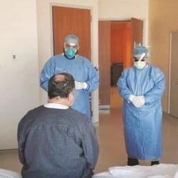 “الإمارات” تدين بشدة محاولات الحوثيين استهداف المملكة بصاروخين باليستيين