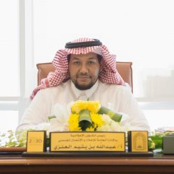مجمع الفقه الإسلامي ينوه بإجراءات السعودية لحماية المعتمرين من «كورونا»