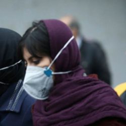 الإصابات الجديدة بفيروس كورونا تواصل الانخفاض في الصين