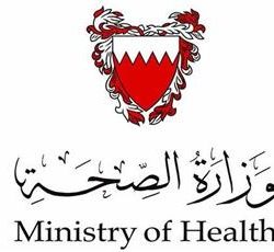 الكويت تعلن شفاء خمس حالات جديدة من فيروس كورونا المستجد