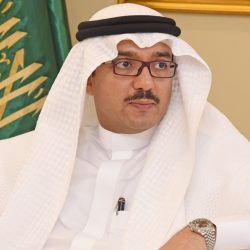 البنوك السعودية تبادر وتؤجل سداد أقساط (3) أشهر للعاملين في القطاع الصحي