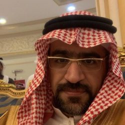 السعودية أرفع مكانة من سفاهة قناة( الجزيرة )