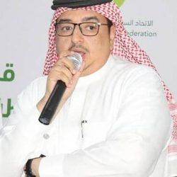 سفير المملكةالعربيه السعوديه لدى مصر يشهد توقيع شركة الشريف السعودية عقد تطوير فندق شبرد بتكلفة 4ر1 مليار جنيه