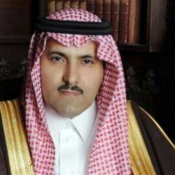 وزارة الداخلية: السماح لملاك الإبل والاسطبلات وتجار الأنعام بالدخول والخروج لكل من (الرياض والمدينة ومكة) غداً السبت فقط من الساعة 6 صباحاً إلى 3 عصراً