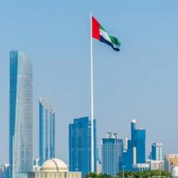 كورونا يتسارع في الانتشار بالسجون الأمريكية كورونا يتسارع في الانتشار بالسجون الأمريكية