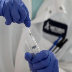 “الصحة” تعلن عن تسجيل 110 حالات إصابة جديدة بـ”كورونا”