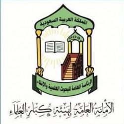 23 إصابة جديدة بـ «كورونا» في الكويت