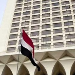 وزير الصحة الأردني: تسجيل وفاة ثالثة بفيروس كورونا لرجل ستيني
