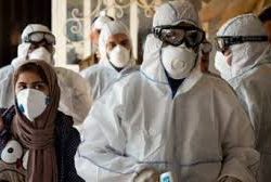 #عاجل| #فرنسا ارتفاع عدد الوفيات إلى 674 بسبب فيروس #كورونا