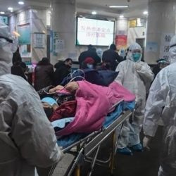 الكويت: شفاء 7 مصابين من كورونا وارتفاع إجمالي المتعافين إلى 80