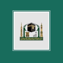 إسبانيا تعلن ارتفاع عدد الوفيات بفيروس كورونا إلى 21282 والإصابات 204178