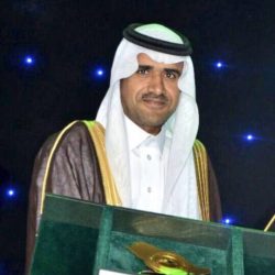 بريطانيا: جونسون فى المستشفى واستمرار ظهور أعراض كورونا عليه