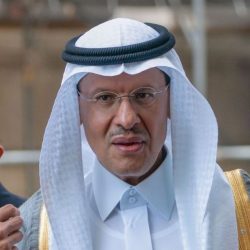 الكويت تسجل 83 إصابة جديدة بفيروس كورونا