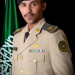 الجزائر تعلن عن 22 وفاة جديدة و69 إصابة جديدة بفيروس كورونا