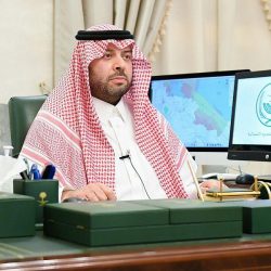: سمو الأمير فيصل بن خالد بن سلطان يتفقد مقار المباني الحكومية التي تم تخصيصها مؤقتا لسكن العمال في عرعر : سمو الأمير فيصل بن خالد بن سلطان يتفقد مقار المباني الحكومية التي تم تخصيصها مؤقتا لسكن العمال في عرعر