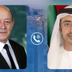 وفاة الشيخ عبدالله بن حسن وفاة الشيخ عبدالله بن حسن