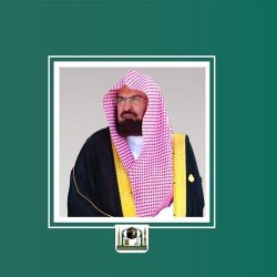 مركز البحث العلمي وإحياء التراث الإسلامي بالرئاسة العامة يصدر كتاب ( تحقيق الكلمات ) مركز البحث العلمي وإحياء التراث الإسلامي بالرئاسة العامة يصدر كتاب ( تحقيق الكلمات )