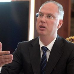 الكويت: شفاء 4 من كورونا ليصل الإجمالي إلى 103