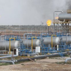 الجمعية الفيصلية الخيرية النسوية بجدة تطلق خططها للتوعية والتثقيف بفيروس كورونا