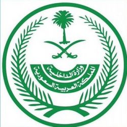 “الصحة” : تسجيل 1147 إصابة جديدة بفيروس كورونا”.. والإجمالي يرتفع إلى 11631 حالة “الصحة” : تسجيل 1147 إصابة جديدة بفيروس كورونا”.. والإجمالي يرتفع إلى 11631 حالة