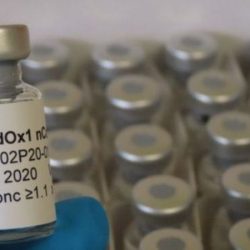 ألمانيا: تسجيل 281 وفاة و2237 إصابة جديدة بفيروس كورونا