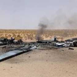 183 إصابة جديدة بـ «كوفيد-19» في الكويت