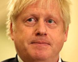 “آل عتيق ” مديرا عاما لخدمات المياة بنجران