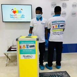 روسيا تسجل 954 إصابة جديدة بفيروس كورونا والوفيات ترتفع لـ 47