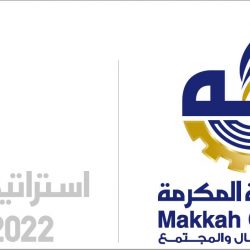 مسؤول صحي أميركي يحذر من اختبار الأجسام المضادة لـ«كورونا» مسؤول صحي أميركي يحذر من اختبار الأجسام المضادة لـ«كورونا»