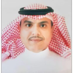 هيئة الشمالية تنفذ حملة و ليسعك بيتك