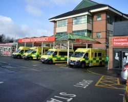 أرقام جديدة لكورونا من البحرين والمغرب.. وروسيا تسجل أعلى معدل يومي