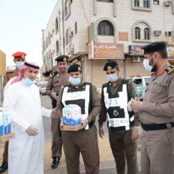 الصحة المصرية : تسجيل 260 حالة إيجابية جديدة لفيروس كورونا..و22 حالة وفاة