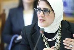 محافظ الجموم يدشن مبادرة “شكراً رجال أمننا” بوادي فاطمة