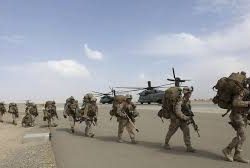 عبدالله بن زايد ووزير الخارجية الفرنسي يبحثان هاتفيا العلاقات الاستراتيجية والتعاون المشترك في مواجهة “كورونا”