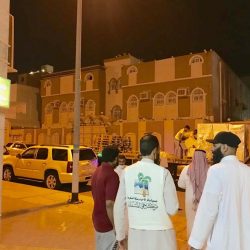 الجيش الأمريكي سيوزع لقاح #كورونا في #الولايات_المتحدة