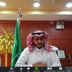 مقتل 3 ممرضات شقيقات بـ #المكسيك بعد اعتداءات على طواقم طبية بسبب #كورونا