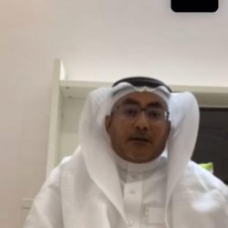 #فيديو.. #ترامب يهاجم #الصين مجدداً وينسحب من المؤتمر الصحفي
