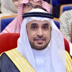 #الأمم_المتحدة تصدر نداءً لجمع 6,7  مليارات دولار لحماية الملايين من جائحة #كورونا ووقف انتشاره في الدول ذات الأوضاع الهشة.