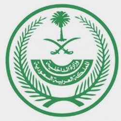 #مصر : تسجيل 488 حالة إيجابية جديدة لفيروس #كورونا..و 11 حالة وفاة