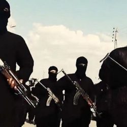 #تونس: إعادة فتح المقاهي والمطاعم بعد شهرين من الإغلاق