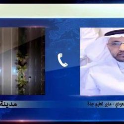 ختام فعالية “فوانيس رقمية” بـ “غرفة مكة”: مطالب باحتواء مشاهير “السوشيال ميديا” ونصائح للعناية بالصحة