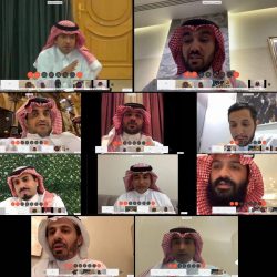 الحكومة اليمنية: مليشيا الحوثي تنهب إمدادات طبية مخصصة لمكافحة #كورونا