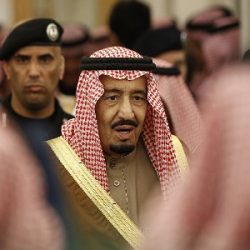 اختبار جديد للدم للسيطرة على #كورونا يحدد الإصابة بالعدوى وتوقيت الإصابة