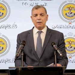 170 #وفاة جديدة جراء كورونا في #بريطانيا خلال 24 ساعة والحصيلة الإجمالية 34636