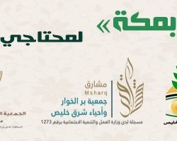 #الكويت تعتمد خطة لإعادة الحياة إلى طبيعتها على مراحل