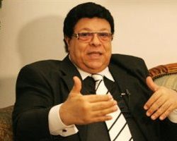 #الصحة .. تسجيل 2520 حالة تعافي من #كورونا اليوم والإجمالي 15257
